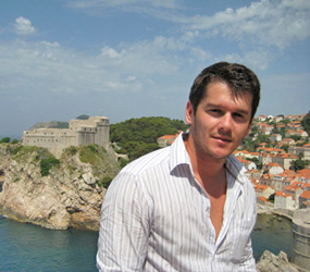 Emir